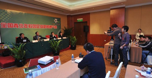 股票配资学习网 渤海金融调解委员会，真的需要理会吗？