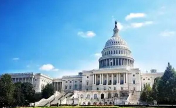 在线配资流程 融资125亿，全投到了美国，老板赴美后，这些资产却全面失控