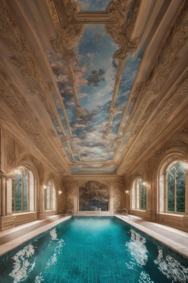 配资好评炒股配资门户 揭秘：低调创业者如何在3年内打造一家千万级企业？